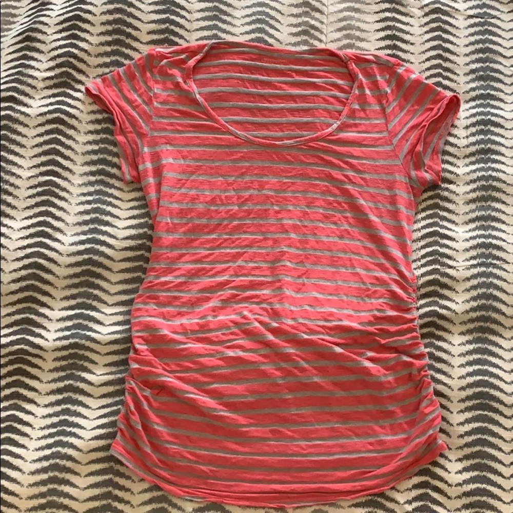 Motherhood Maternity T-shirt